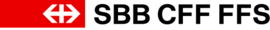 SBB_Logo