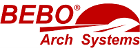 BEBO Arch International AG